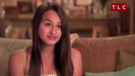 Jazz Jennings I Am Jazz Transgender Teen Show